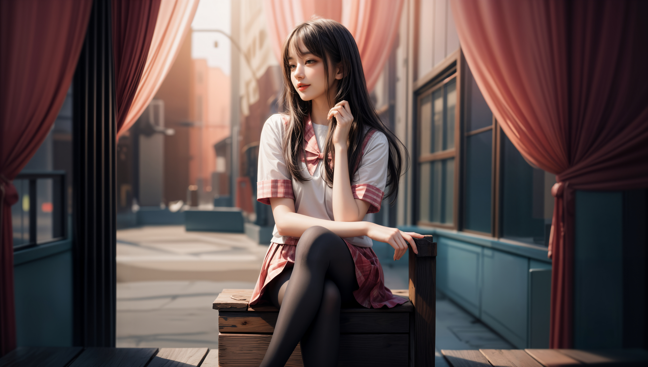 亚洲成人的天堂av-亚洲中文字1区2区三区-久久久久亚洲麻豆-亚洲国产成+人+综合-97无码免费人妻超-91久久婷婷亚洲精品成人-久久久亚洲一级片-免费视频88av在线|拱北海关查获濒危鲨鱼翅1.55千克