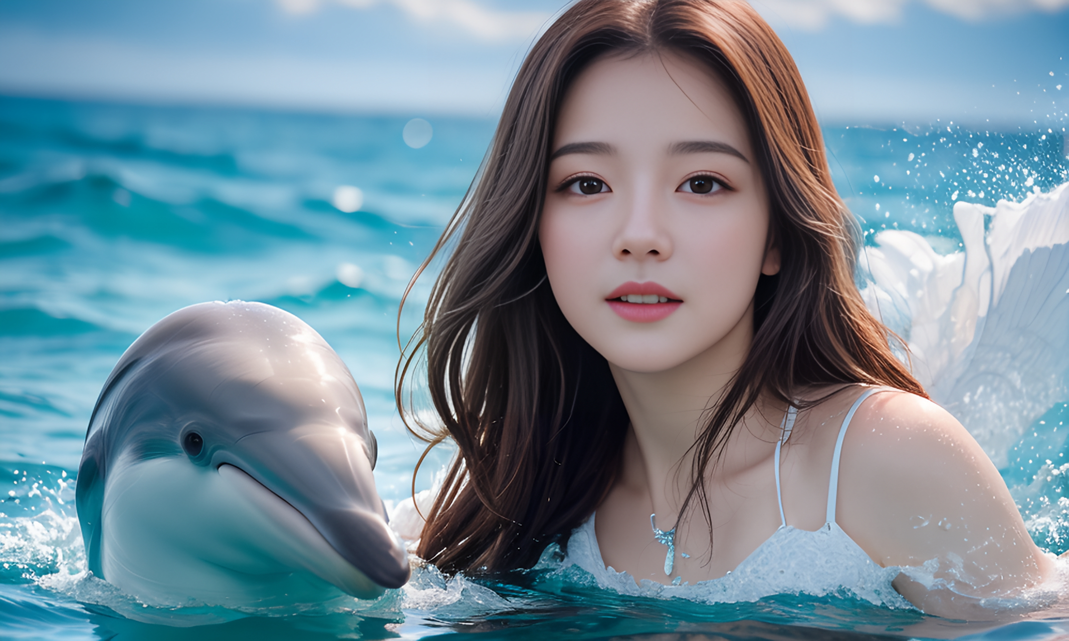 特朗普说“没人关心”爱泼斯坦，马斯克回怼：赶紧公布文件！ | 国际识局